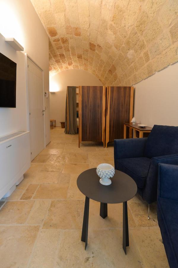 B-Welcome Rooms Of Charme E Relax Polignano a Mare Exterior photo